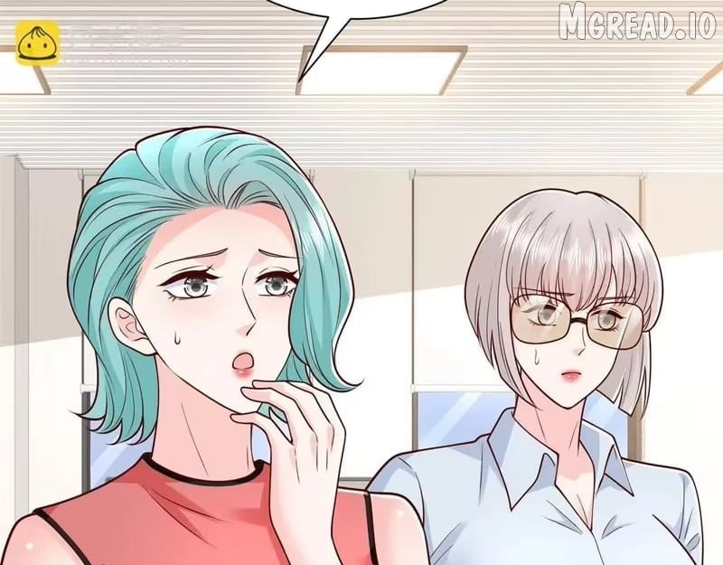I randomly have a new career every week Chapter 911  - page 65
